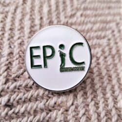 EPiC Pin/Broach